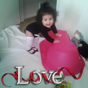 Meet your Posher, Roberto